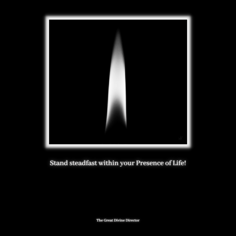 The Great Divine Director 273