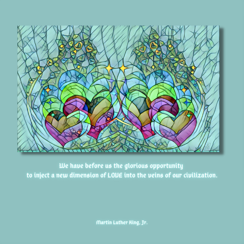 The Great Divine Director quote 278