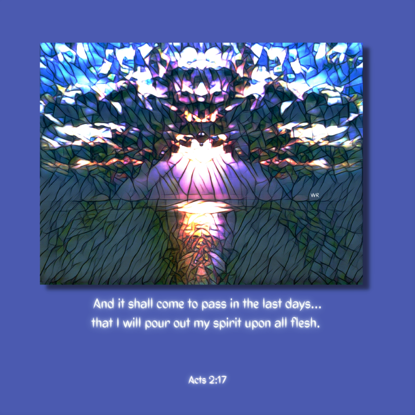 Acts 2_17 quote