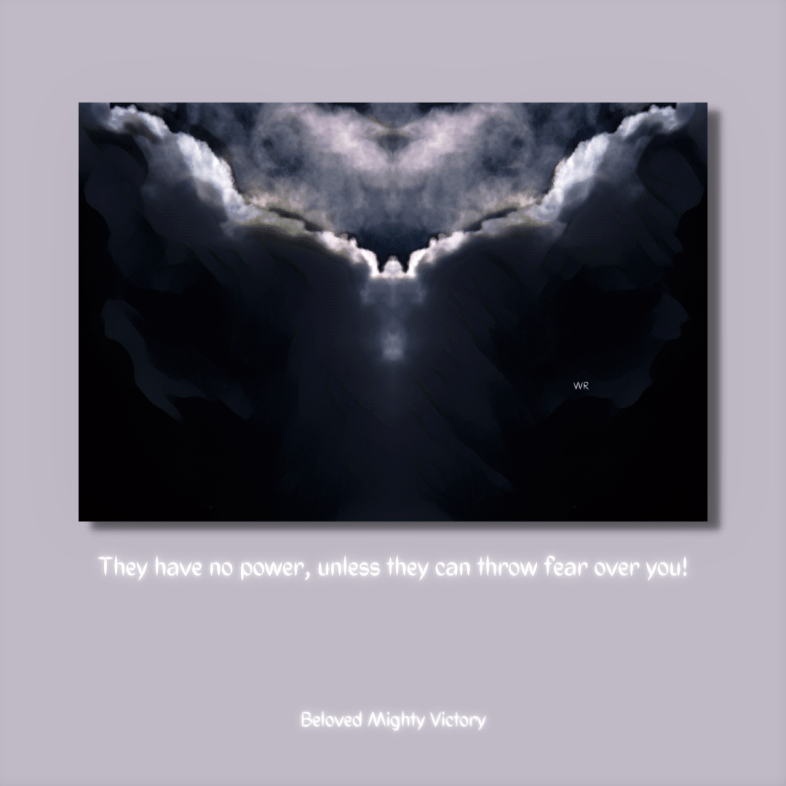 Beloved Mighty Victory quote 221 (2)