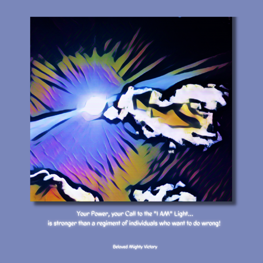 Beloved Mighty Victory quote 235 (2)