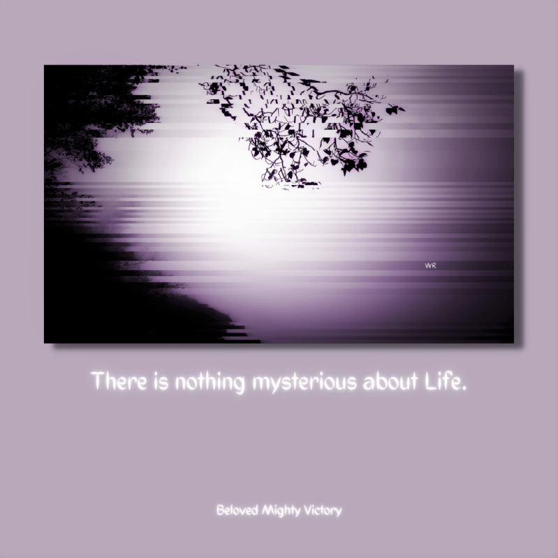 Beloved Mighty Victory quote 248