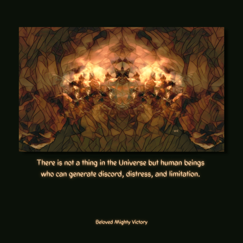 Beloved Mighty Victory quote 250