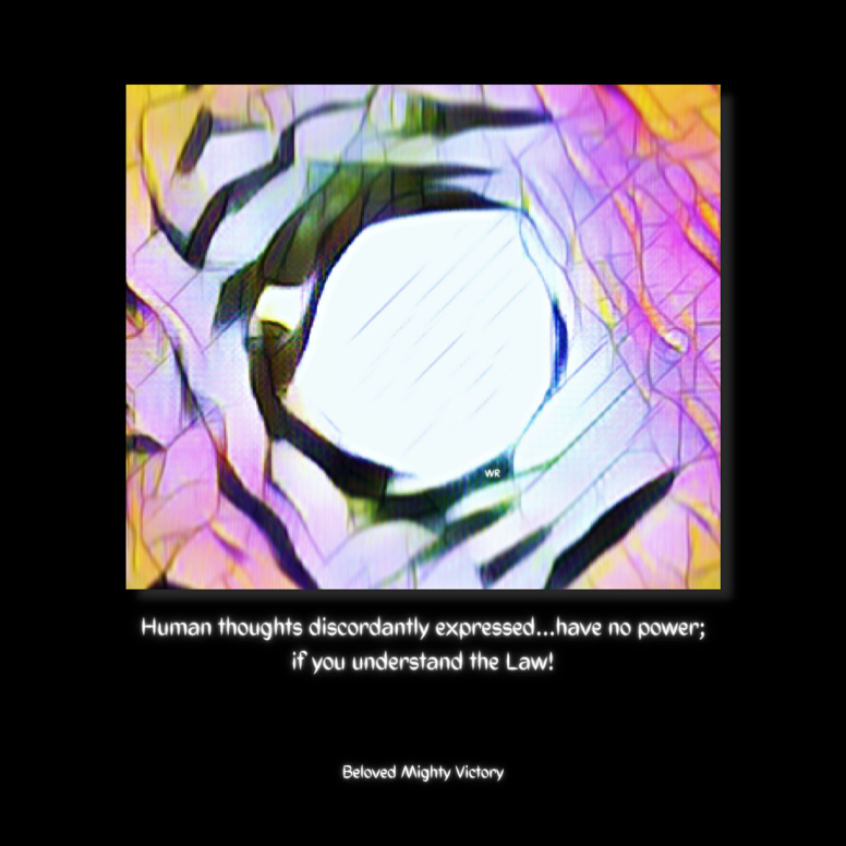 Beloved Mighty Victory quote 252