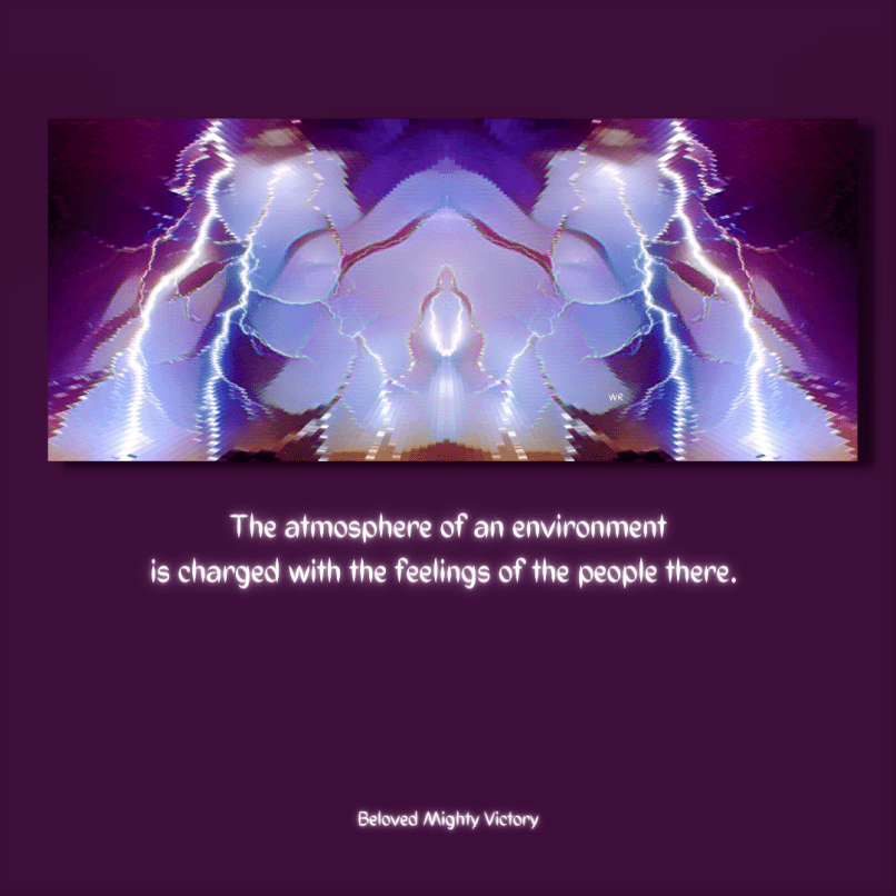 Beloved Mighty Victory quote 253