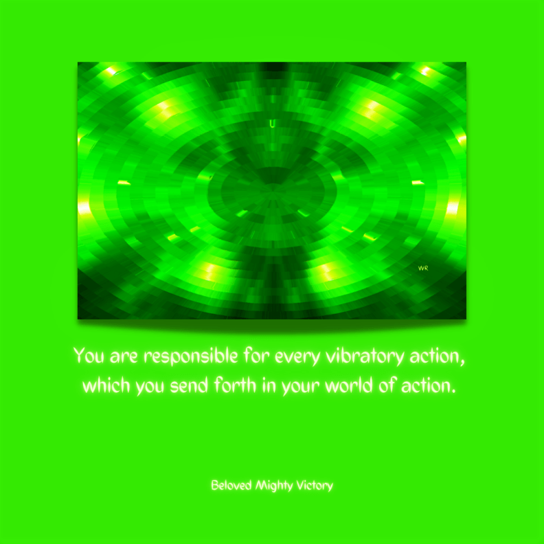 Beloved Mighty Victory quote 275