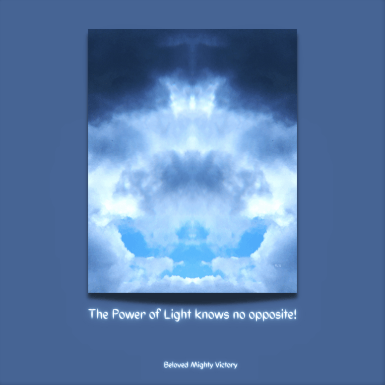 Beloved Mighty Victory quote 293