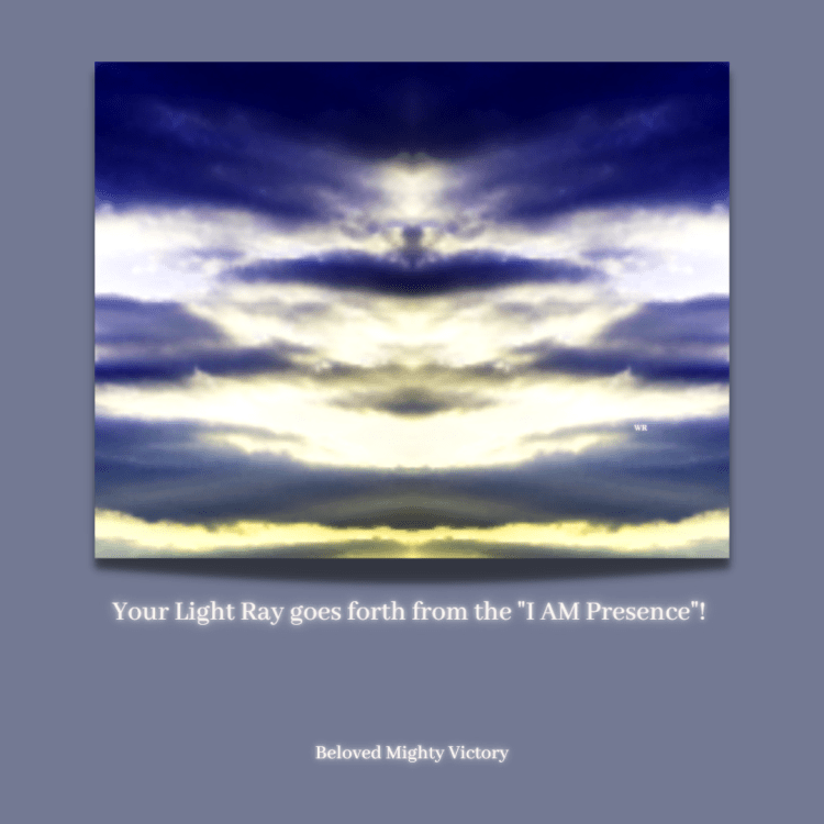 Beloved Mighty Victory quote 299