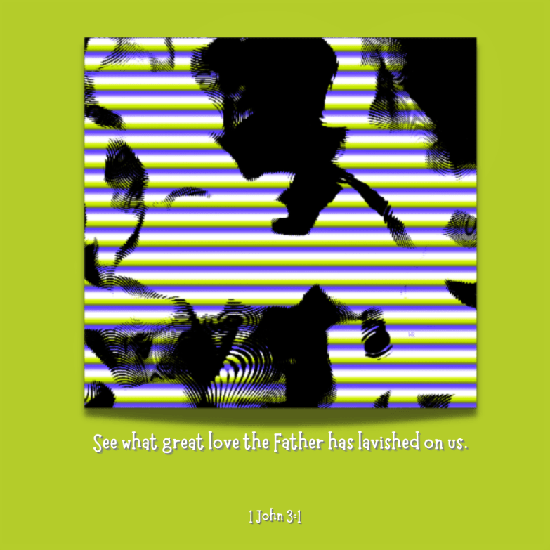 Copy of Add a little bit of body text (1)