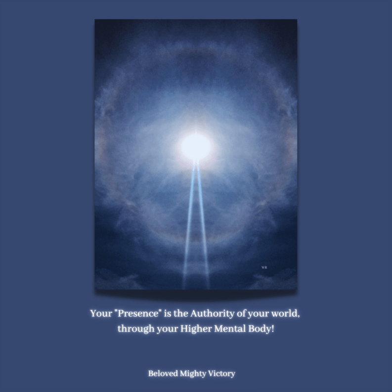 Beloved Mighty Victory quote 316