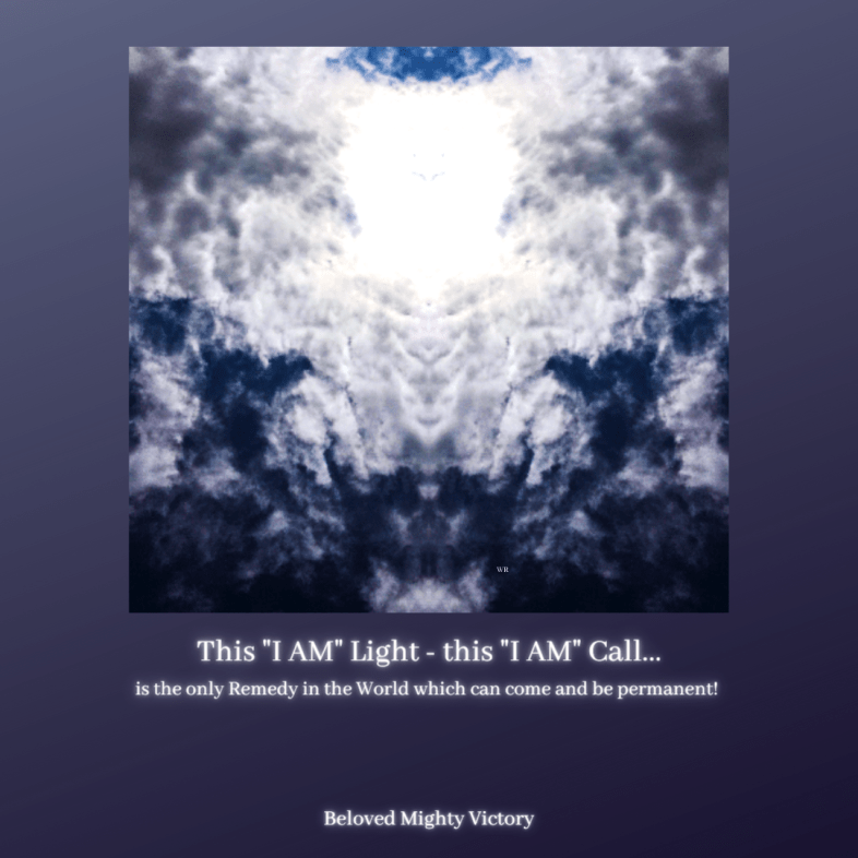 Beloved Mighty Victory quote 326