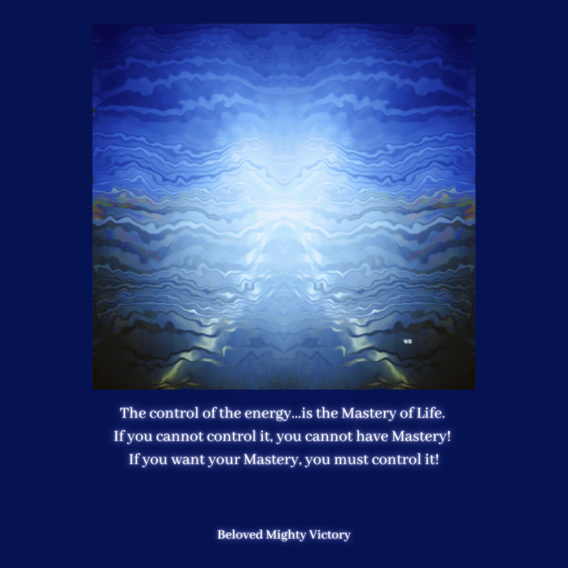 Beloved Mighty Victory quote 349