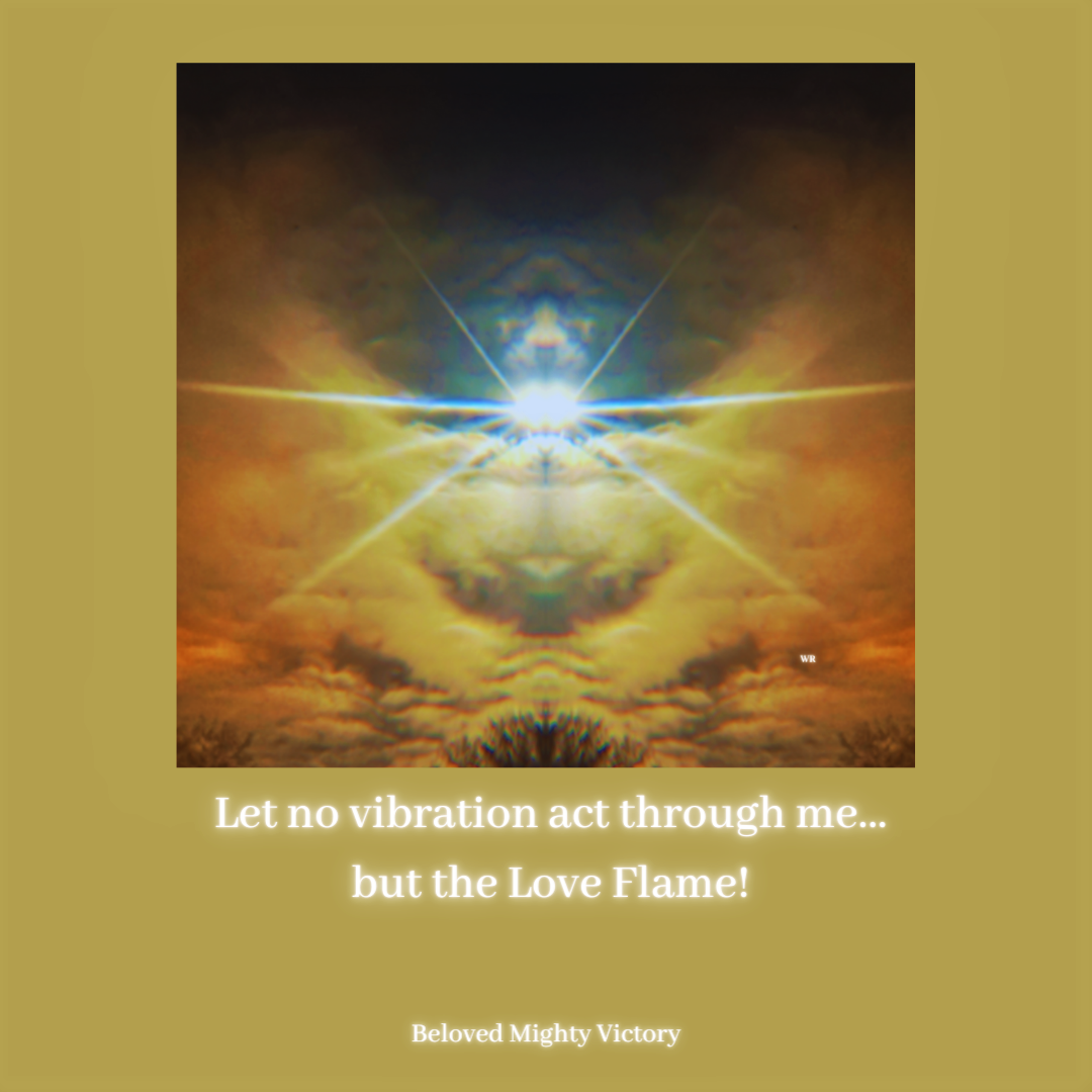 Beloved Mighty Victory quote 354