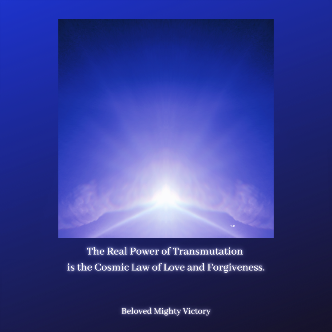 Beloved Mighty Victory quote 358