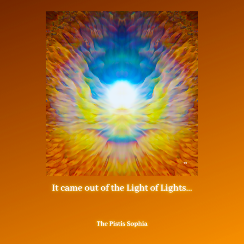 Pisitis Sophia quote 1