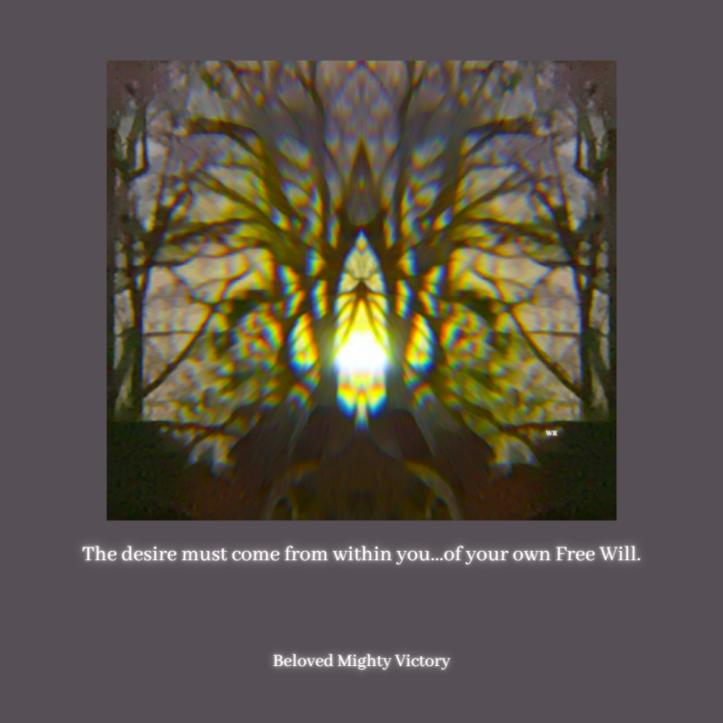 Beloved Mighty Victory quote 380