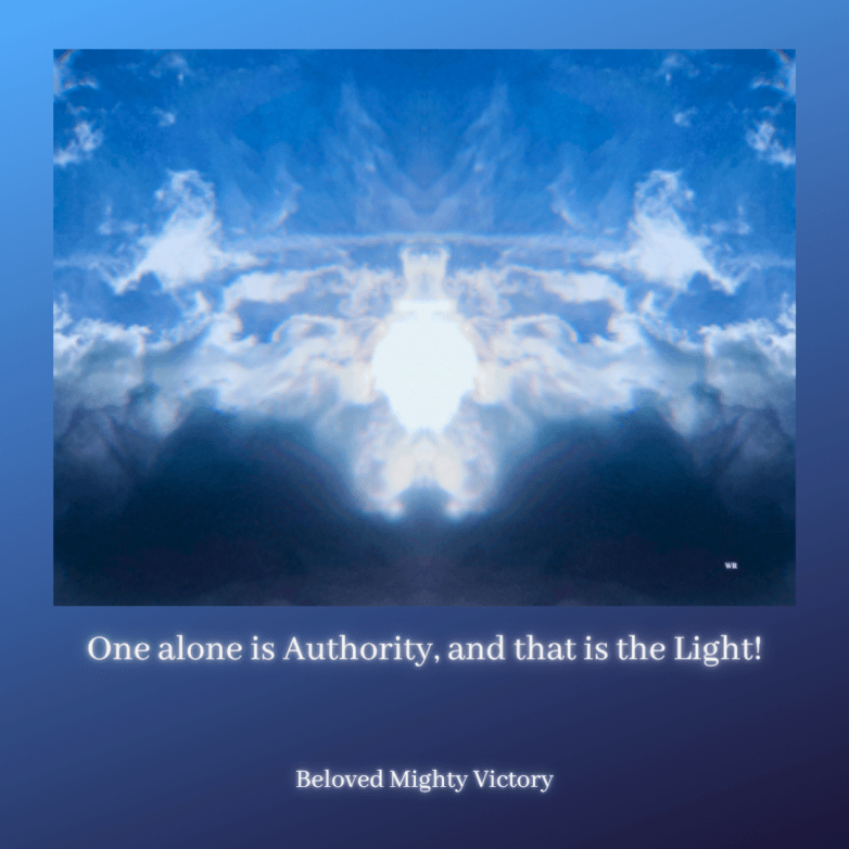 Beloved Mighty Victory quote 383 (1)