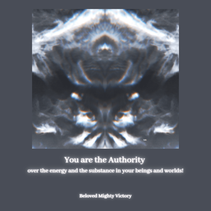 Beloved Mighty Victory quote 385