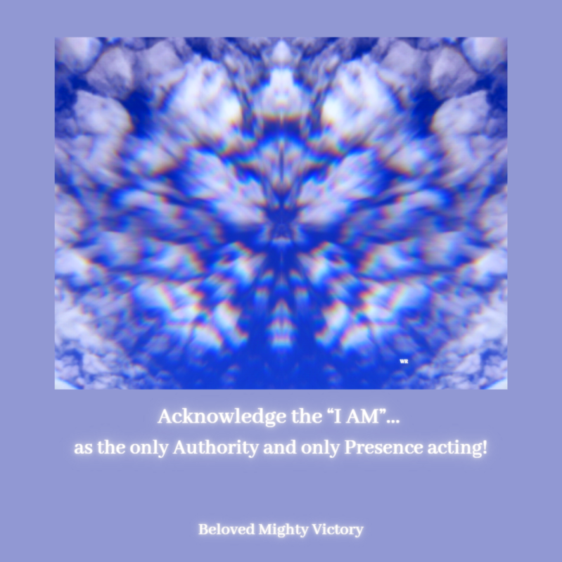 Beloved Mighty Victory quote 399