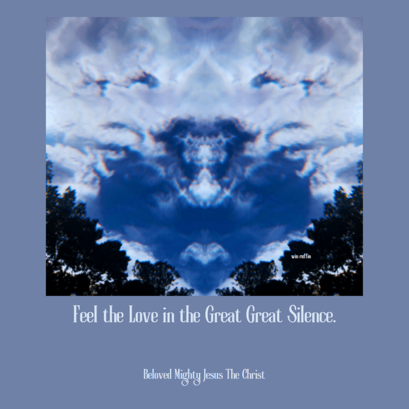 Beloved Mighty Jesus The Christ quote 8