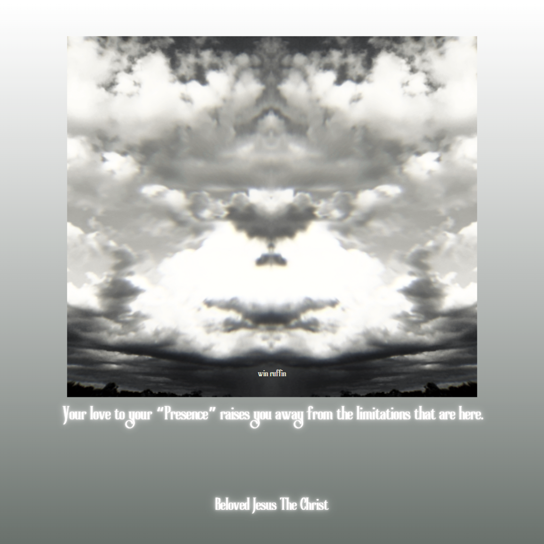 Beloved Jesus The Christ quote 12