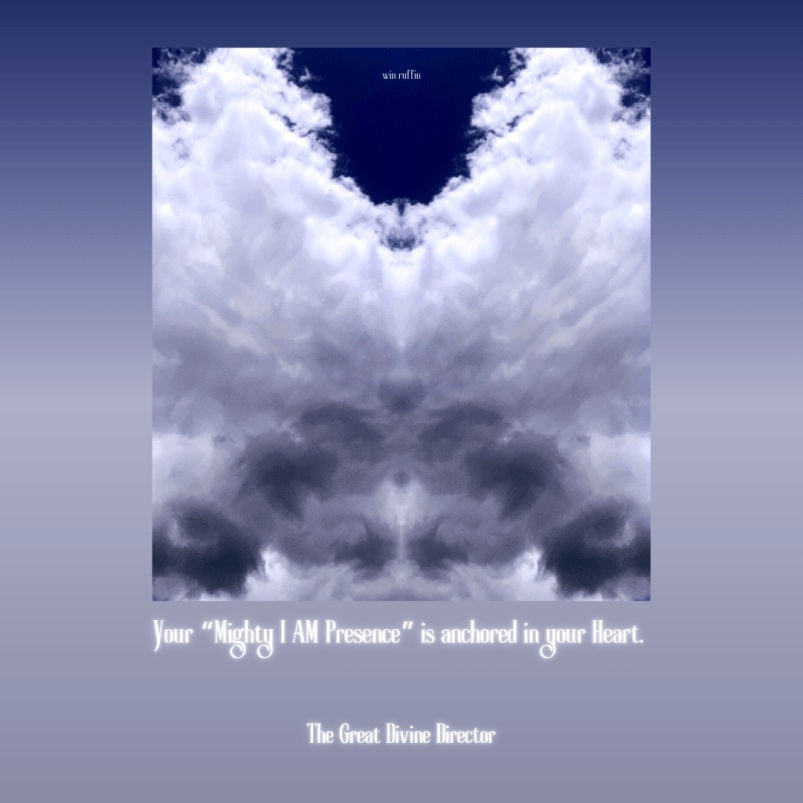 The Great Divine Director quote 20 (x)