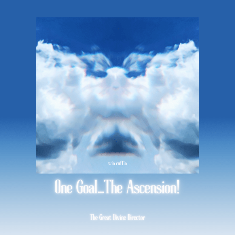 The Great Divine Director quote 303