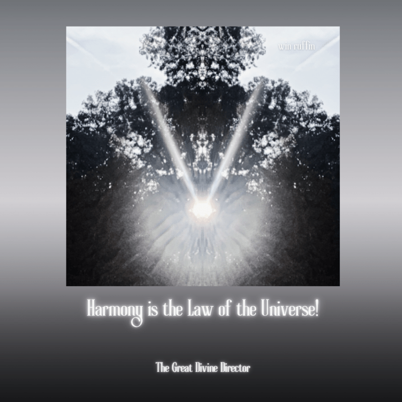 The Great Divine Director quote 50