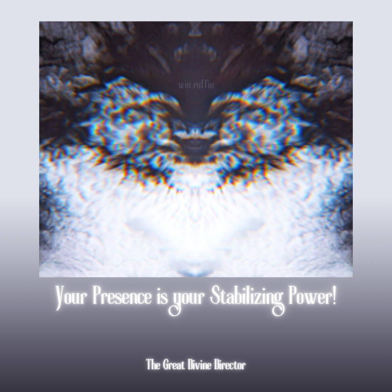 The Great Divine Quote 300