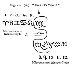 Blog 1313 Greeting 2 (Pic 1)