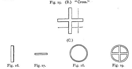 Blog 1313 Greeting 2 (Pic 2)