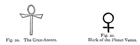 Blog 1313 Greeting 2 (Pic 3)