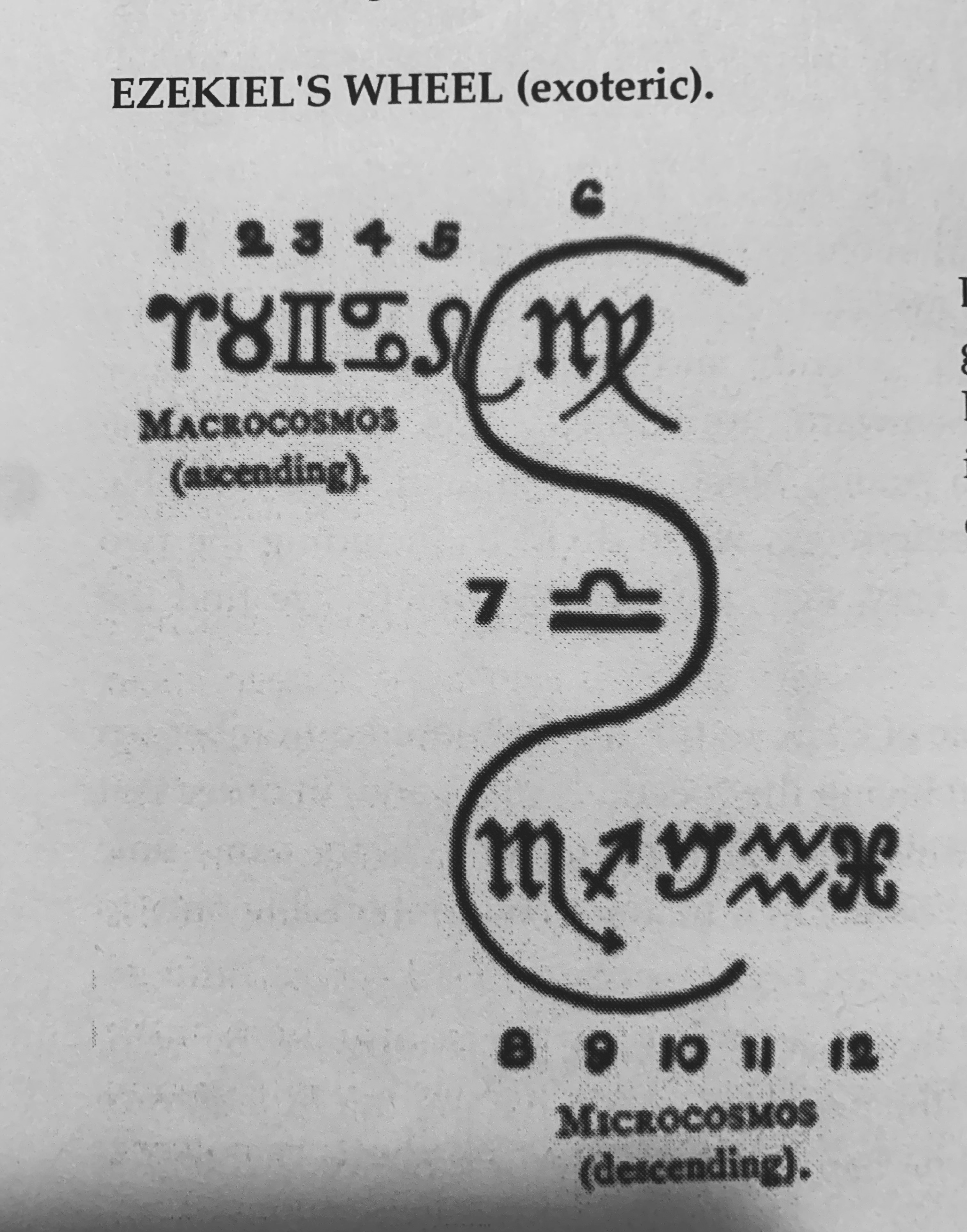 Blog 1313 Isis Unveiled PIC 1