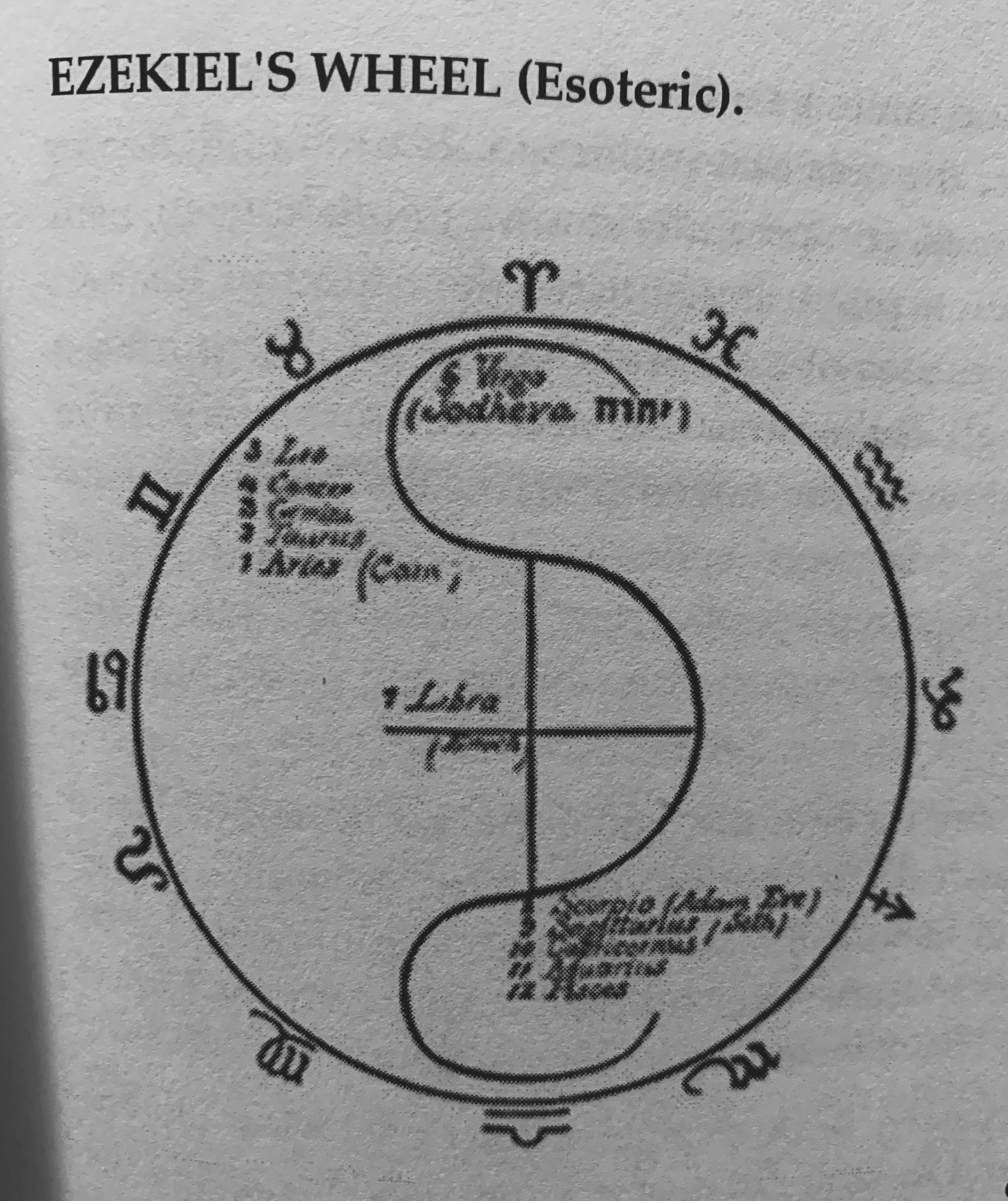 Blog 1313 Isis Unveiled PIC 2