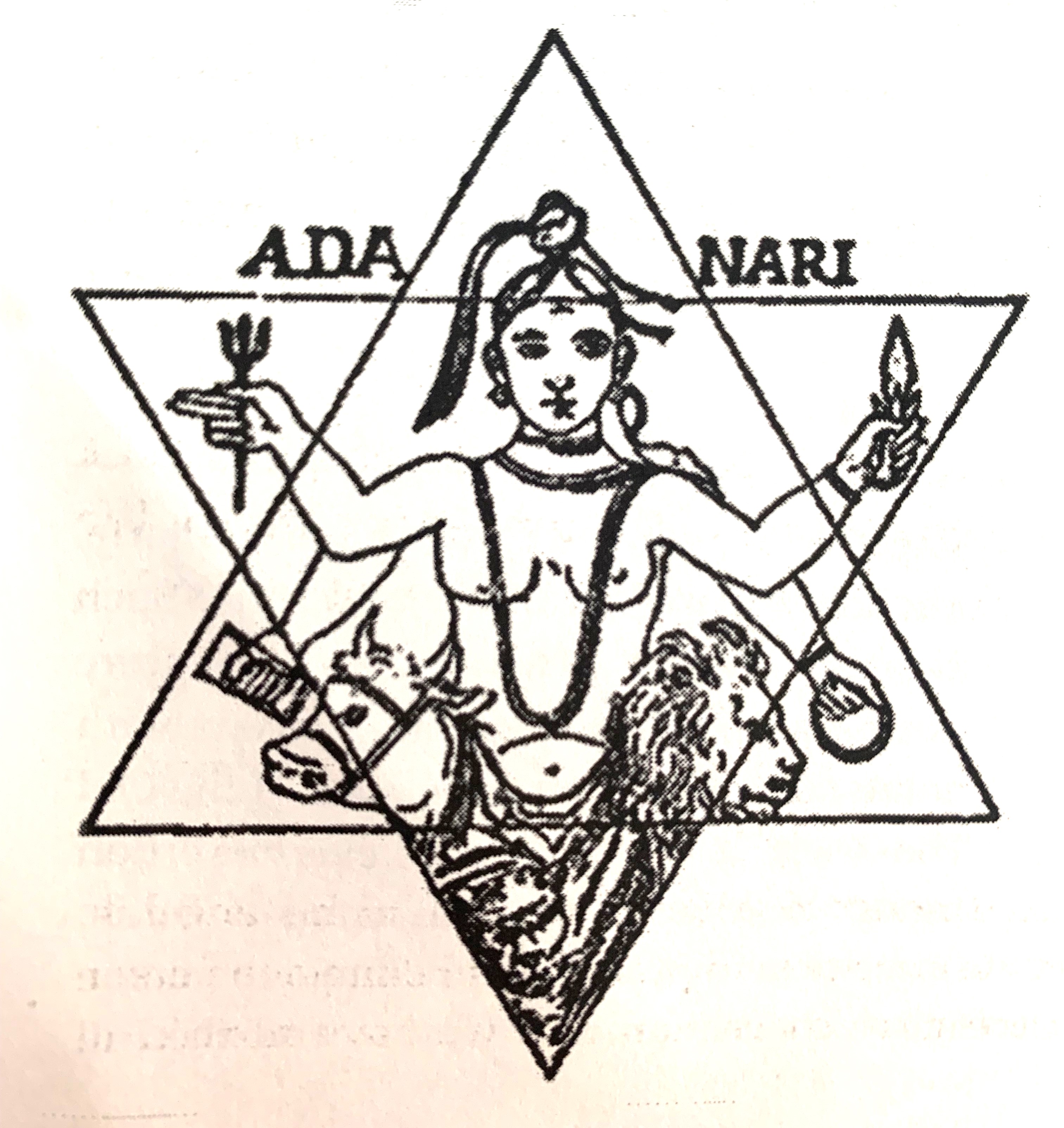 isis unveiled pic (2) blog 1310