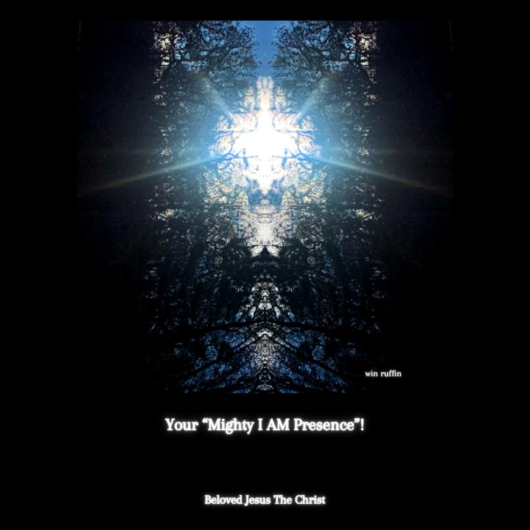 Beloved Jesus The Christ quote 19