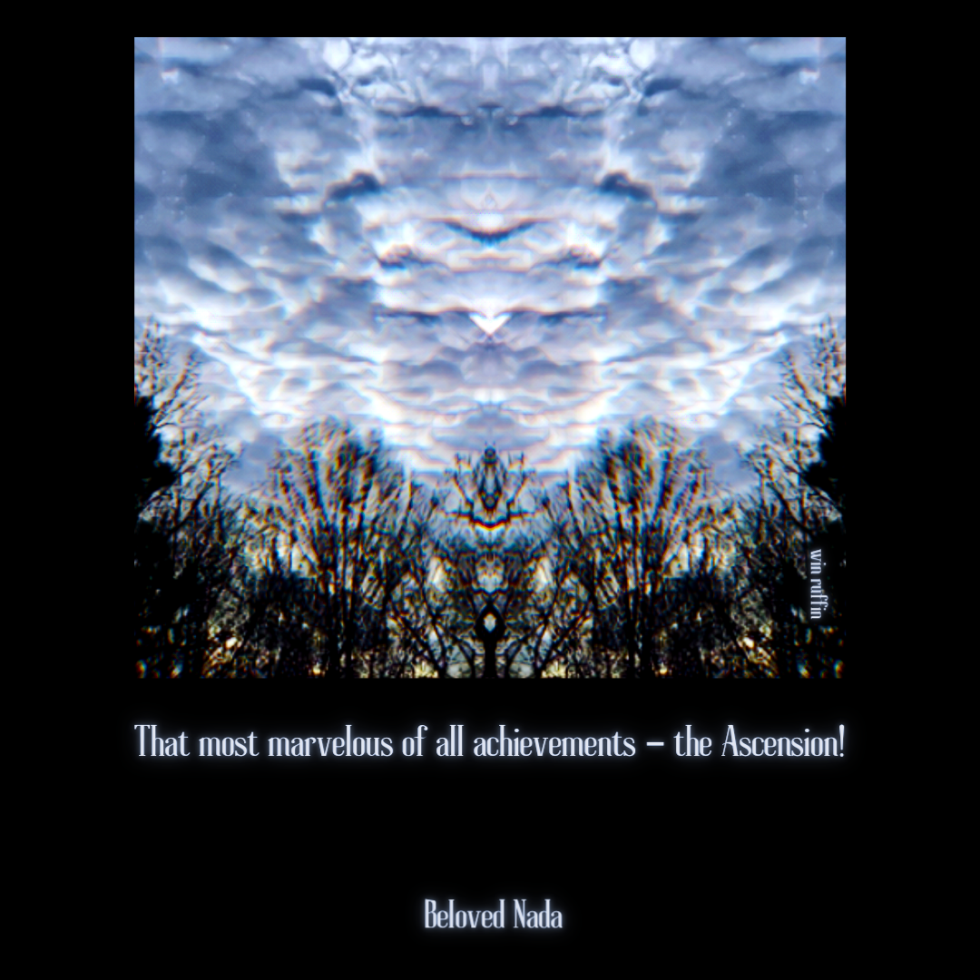 Beloved Nada quote 25