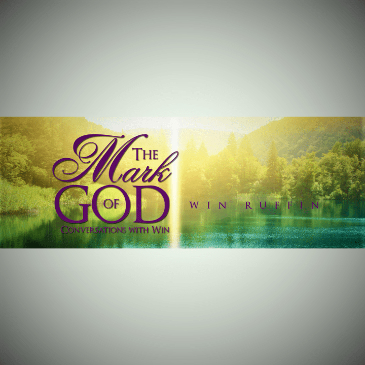 This image has an empty alt attribute; its file name is mark-of-god-cover-5-2.png