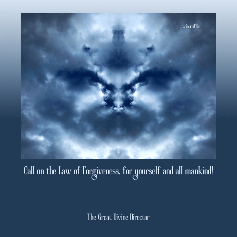 The Great Divine Director quote 338