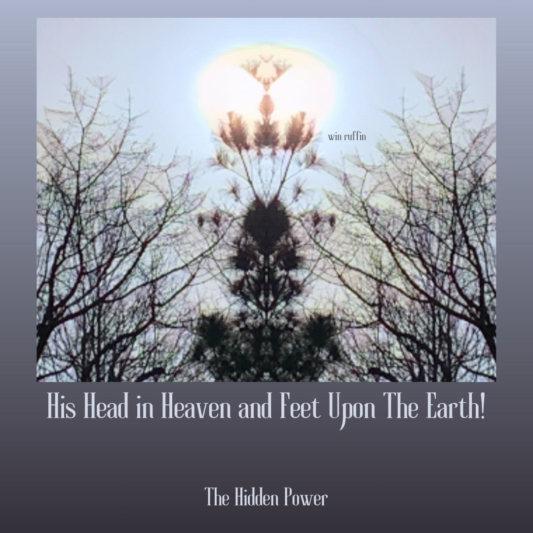 The Hidden Power quote 5